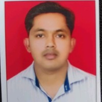 Nilesh Chaudhari
