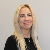 Laura Collins
