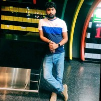 Kishan Singh