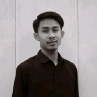 Hamka Idrus