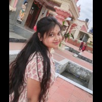 Saheli De