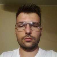 Birca Ionut-Razvan