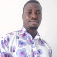 Ayoola Olamide