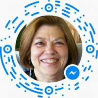 Elizabeth Kilcullen