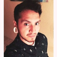 Farrell Aragon Pastrana
