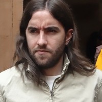 Alejandro Martin Garcia