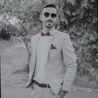 Matan Ohana