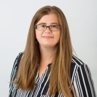 Sheila Roussel