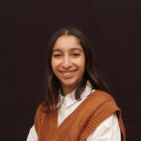 Sabrina Khorsi