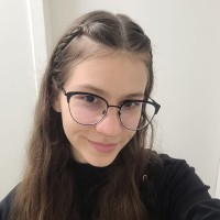 Cinthia Regina Palatin