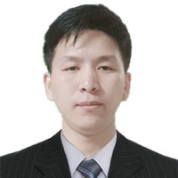 David Jin
