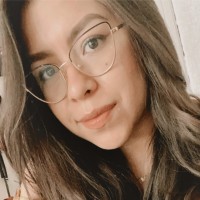 Cynthia Sánchez