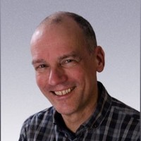 Jan Keizer