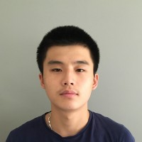 Jason Guan