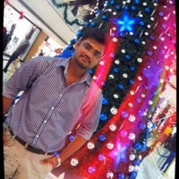 Prabhu Ashok Kumar