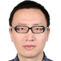Jerry Lu