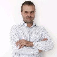 Juan Manuel Nolasco Dominguez