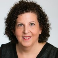 Vickie Kobak