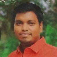 Arun Senthamarai