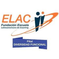 Elac Diversidad Funcional San Cristobal