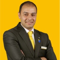 Mohamed Dora