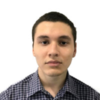 Cristian Dutu