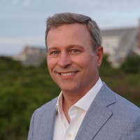 James Vasser, Cfa
