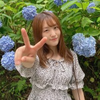 小山清美
