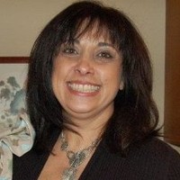 Susan Cooke
