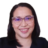 Sally Ninia Posada