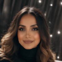 Zihnar Khoshnaw