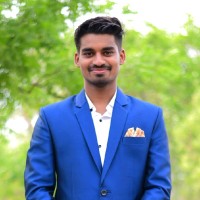 Sumit Atkari