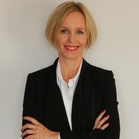 Agnieszka Staszczyk