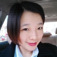 Claire Li
