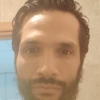 Jaouad Z.