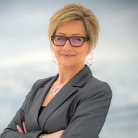 Rhonda Smith