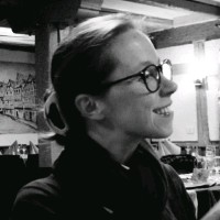 Amanda Blocher