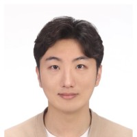 Siwook Choi