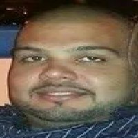 Jon Lopez