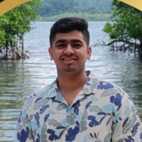 Girish Wagh