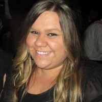 Holly Barnewall