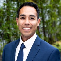 Jeremy Alvarez, DAT, ATC