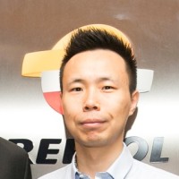 Hanyu Yu