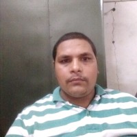 Dharmesh Chand