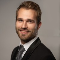 Marcin Kowalkowski