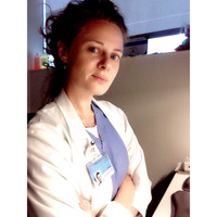 Valeria Anna Manfredini