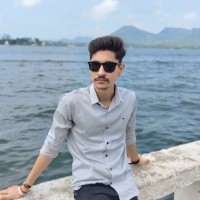 Parth Upadhyay