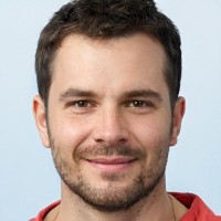 Stanisław Zamorski