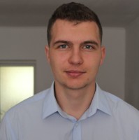 Eduard Bordianu