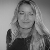 Alison Lyons